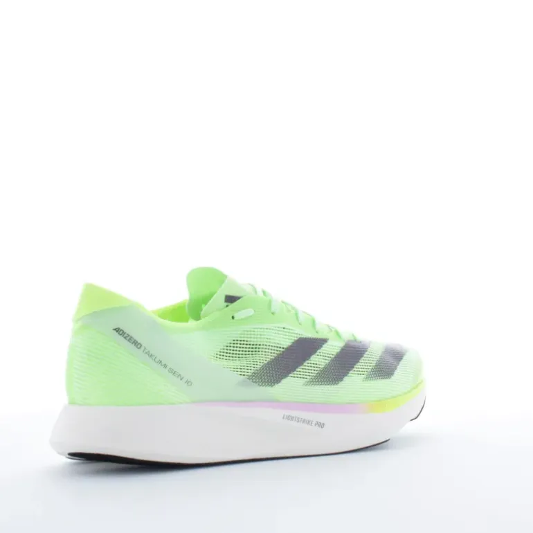 ADIZERO TAKUMI SEN 10 FEMME