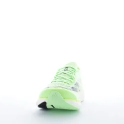 ADIZERO TAKUMI SEN 10 FEMME