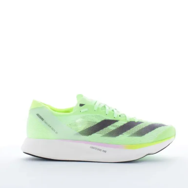 ADIZERO TAKUMI SEN 10 FEMME