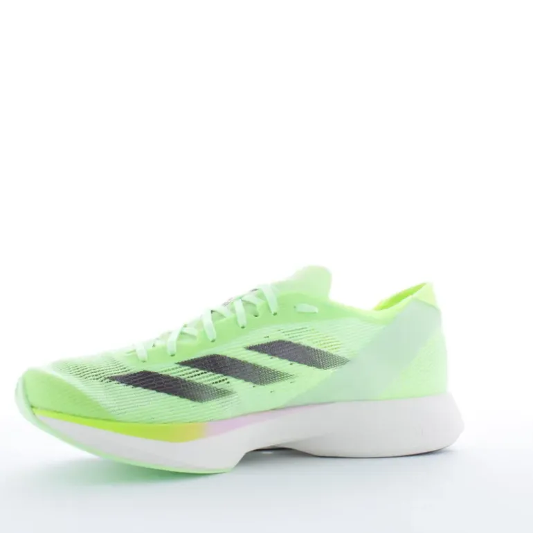 ADIZERO TAKUMI SEN 10 FEMME