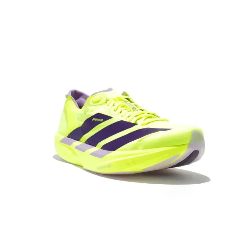 Adizero Takumi Sen 11 homme