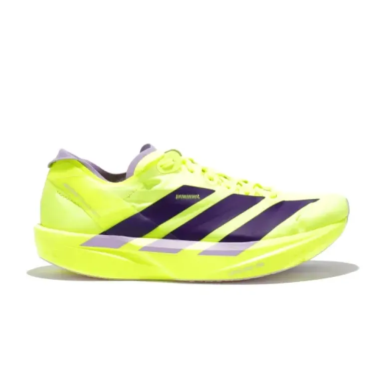 Adizero Takumi Sen 11 homme