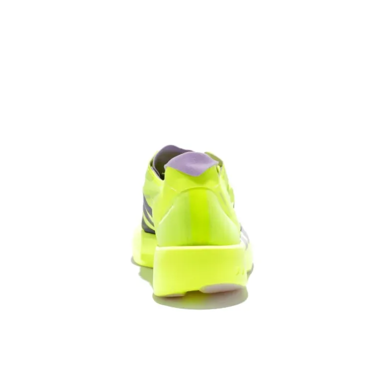 Adizero Takumi Sen 11 homme