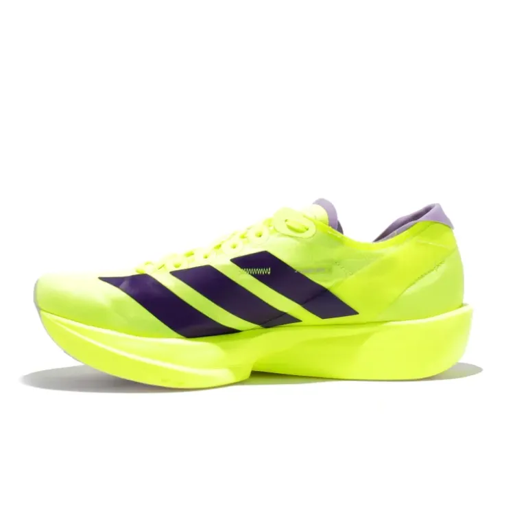 Adizero Takumi Sen 11 homme