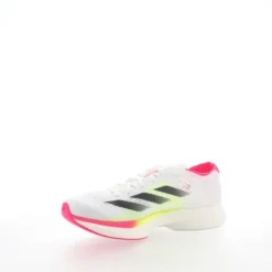 ADIZERO TAKUMI SEN 10 HOMME