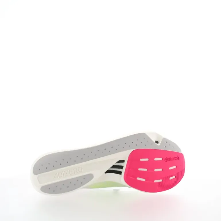 ADIZERO TAKUMI SEN 10 HOMME