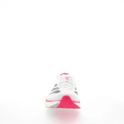 ADIZERO TAKUMI SEN 10 HOMME
