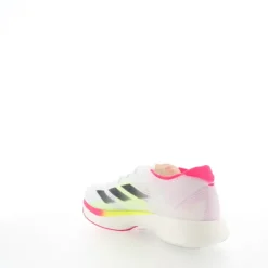 ADIZERO TAKUMI SEN 10 HOMME
