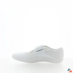 ADIZERO THROWS MIXTE