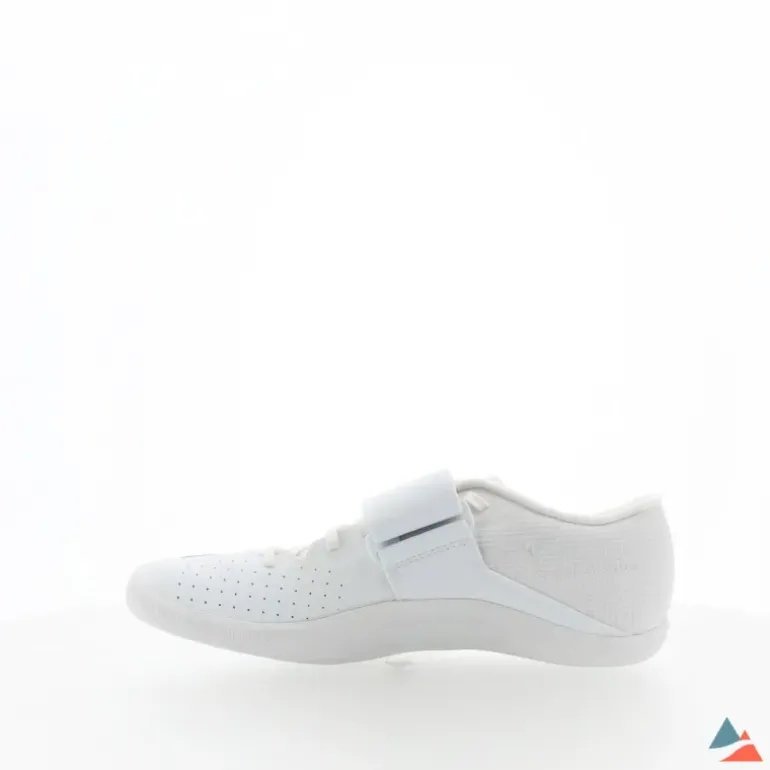 ADIZERO THROWS MIXTE