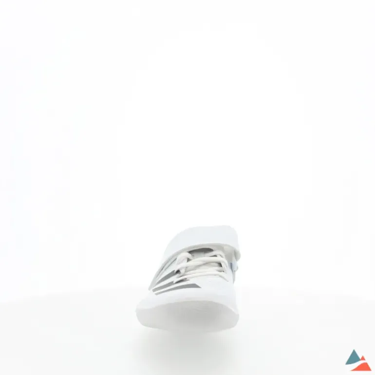 ADIZERO THROWS MIXTE