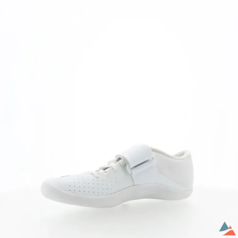 ADIZERO THROWS MIXTE