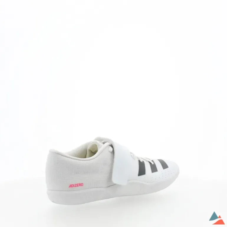 ADIZERO THROWS MIXTE