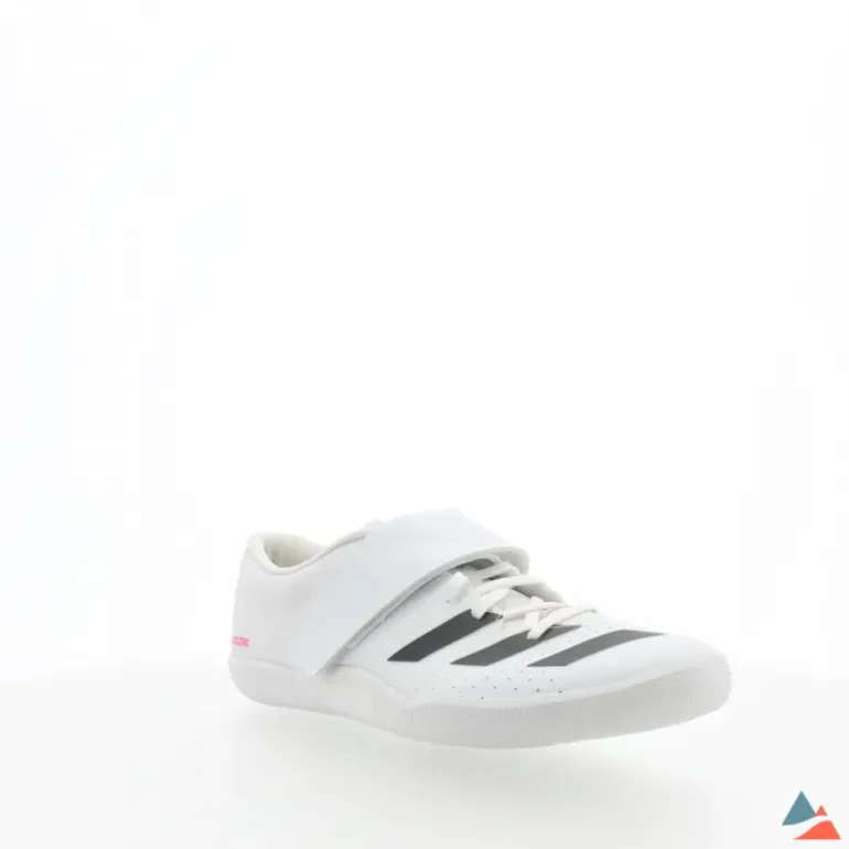 ADIZERO THROWS MIXTE