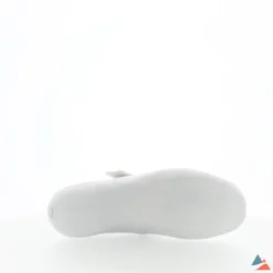 ADIZERO THROWS MIXTE