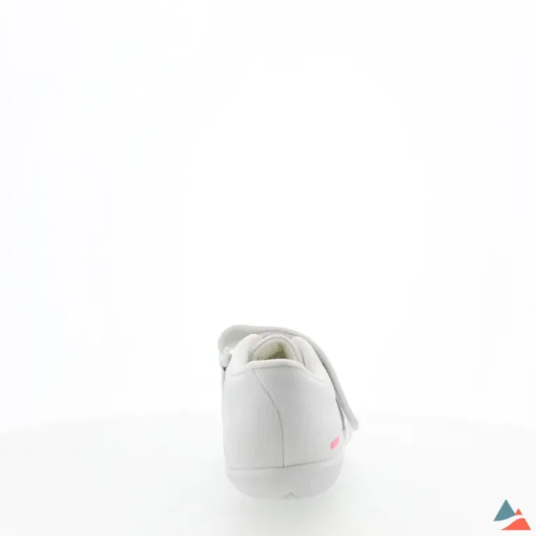 ADIZERO THROWS MIXTE