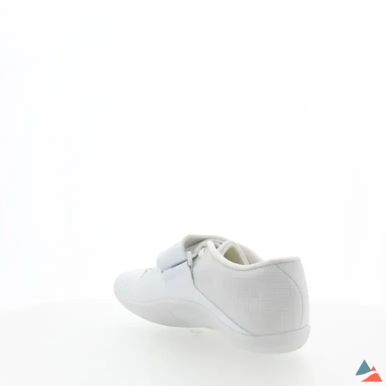ADIZERO THROWS MIXTE