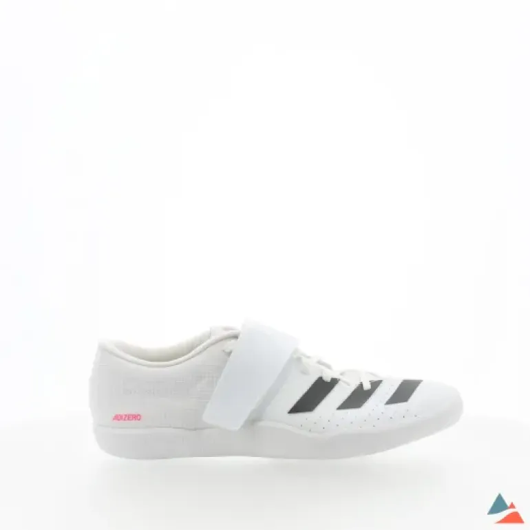 ADIZERO THROWS MIXTE