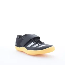 Adizero Throws mixte
