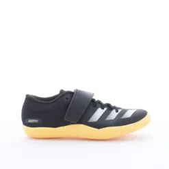Adizero Throws mixte