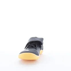 Adizero Throws mixte