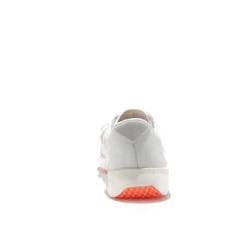 Adizero TJ/PV mixte