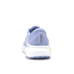 Adrenaline GTS 24 femme