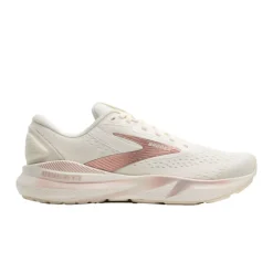 Adrenaline GTS 24 femme
