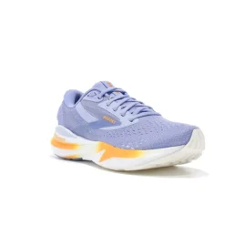 Adrenaline GTS 24 femme