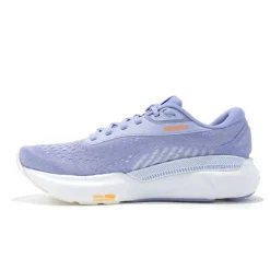 Adrenaline GTS 24 femme