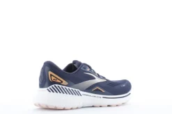 ADRENALINE GTS 23 FEMME