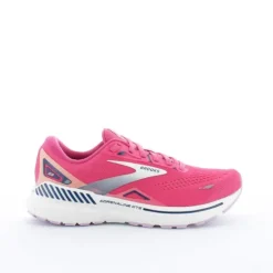 ADRENALINE GTS 23 FEMME