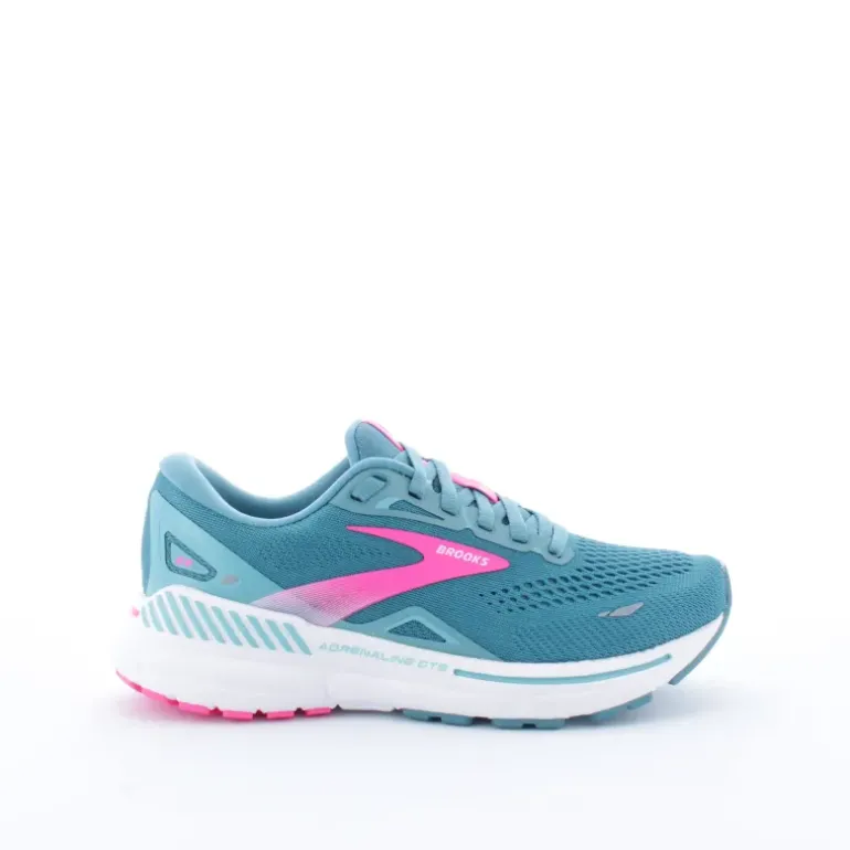 ADRENALINE GTS 23 FEMME