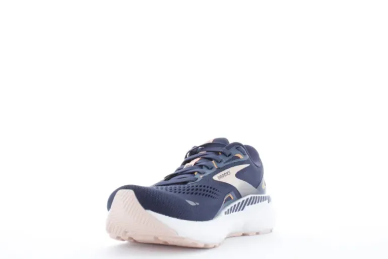 ADRENALINE GTS 23 FEMME