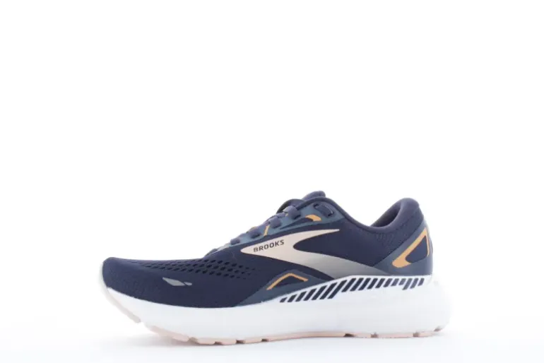 ADRENALINE GTS 23 FEMME