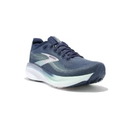 Adrenaline GTS 25 femme