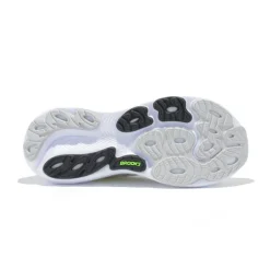 Adrenaline GTS 25 homme