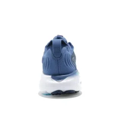 Adrenaline GTS 25 homme