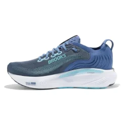 Adrenaline GTS 25 homme