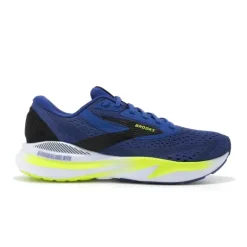 Adrenaline GTS 24 homme