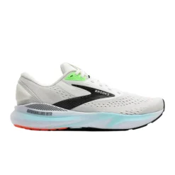 Adrenaline GTS 24 homme