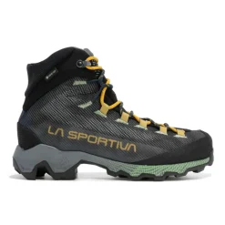 Aequilibrium Hike GTX femme