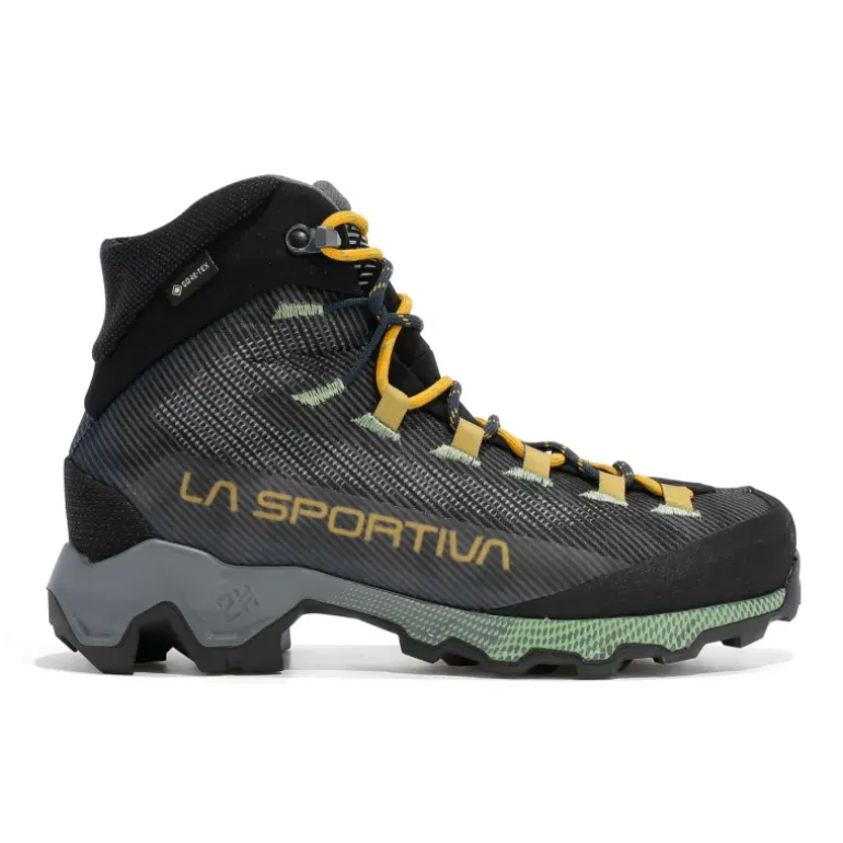 Aequilibrium Hike GTX femme
