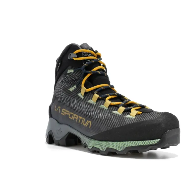 Aequilibrium Hike GTX femme
