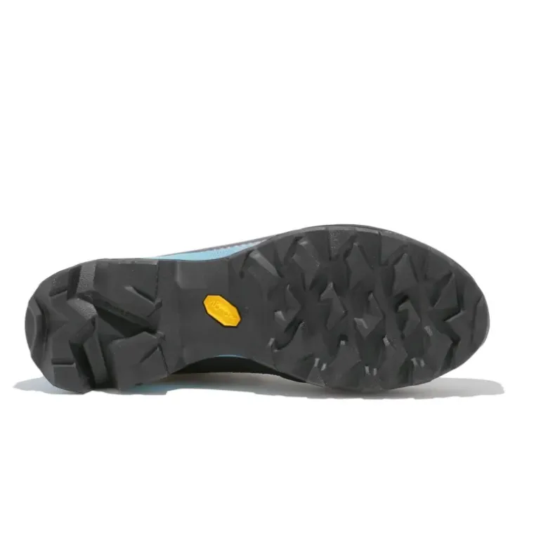 Aequilibrium Hike GTX femme
