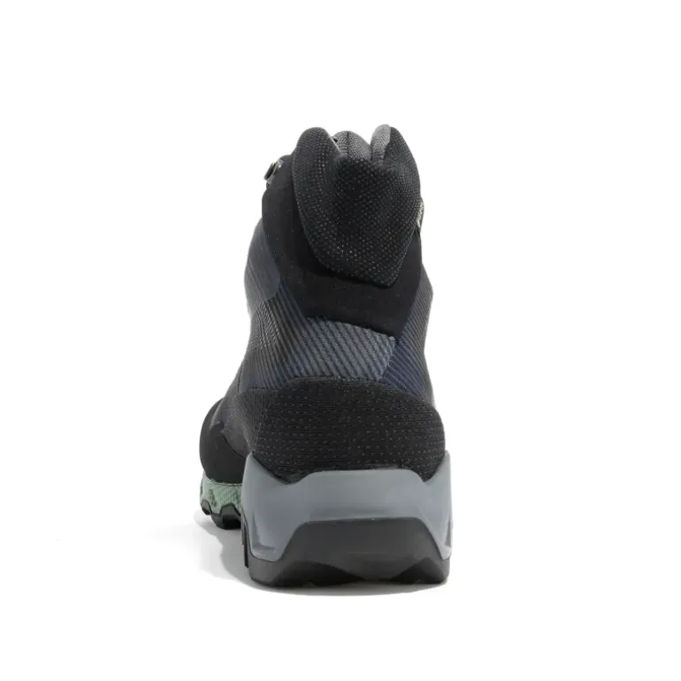 Aequilibrium Hike GTX femme