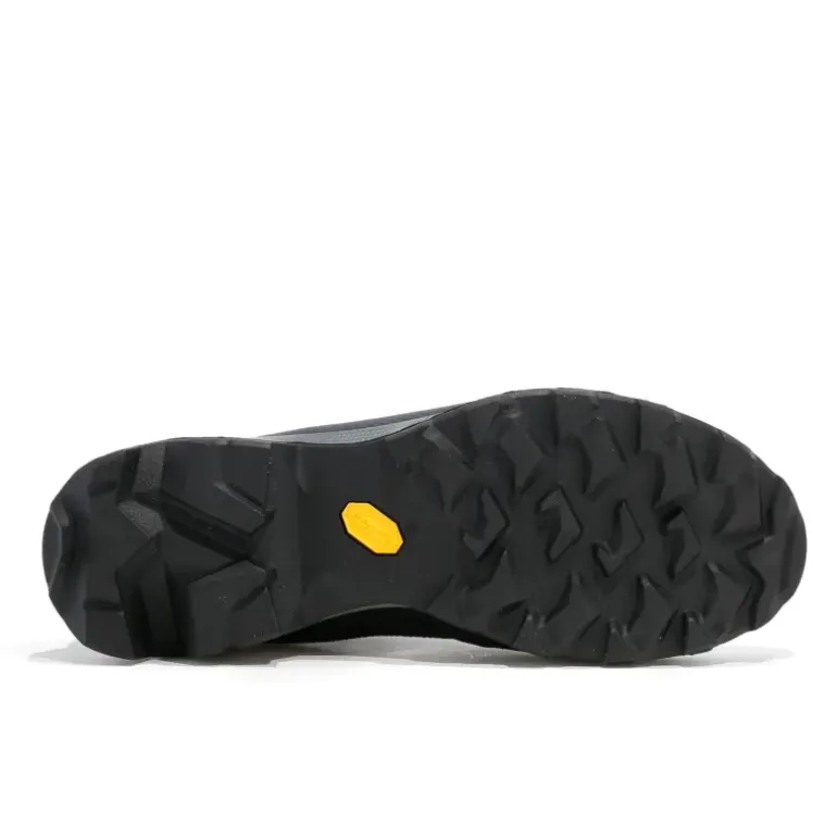Aequilibrium Hike GTX femme