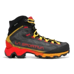 Aequilibrium Hike GTX homme