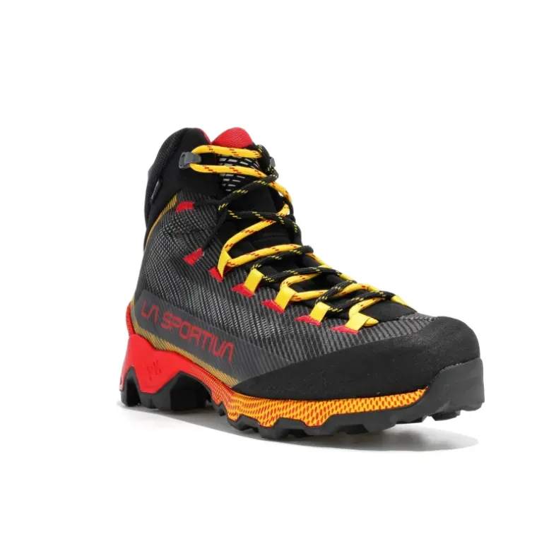 Aequilibrium Hike GTX homme