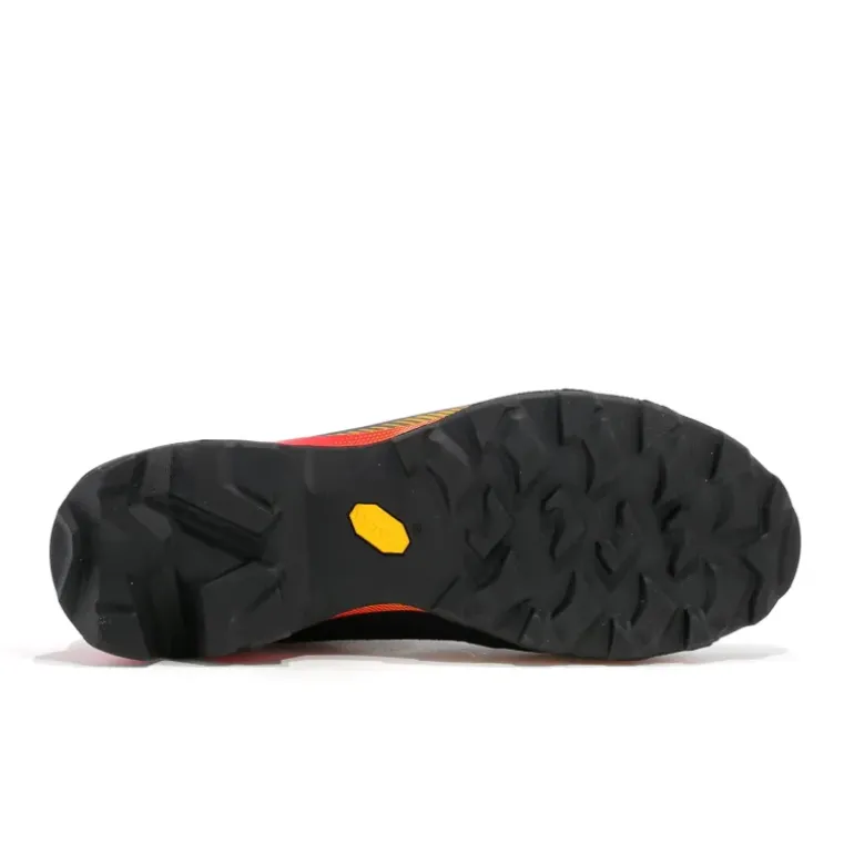 Aequilibrium Hike GTX homme